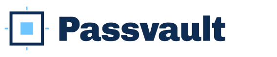 Passvault